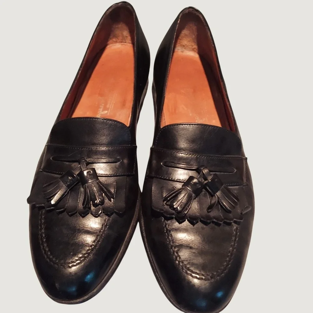 Salvatore Ferragamo | Shoes | Salvatore Ferragamo Studio  display picture 1